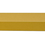 Hazet 1/2in 9mm Drive Hex Socket Bit 986Sl-9 
