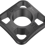 Wera 7763 Click-Torque Sleeve M5 078711