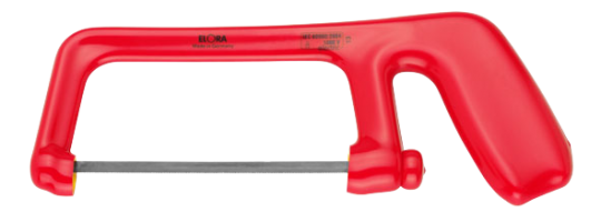 Elora Metal Saw Spare Blade 989-E - BLADE ONLY
