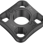 Wera 7762 Click-Torque Sleeve M3 078709