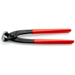 Knipex Concreters Nipper 220mm