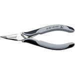 Knipex 35 82 145 ESD Electronics Pliers ESD with Box Joint
