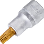 Hazet 1/2in Drive Torx Screwdriver Socket 992-T50 