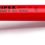 Knipex 98 01 13 Box Wrench