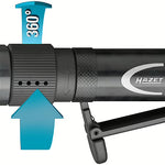 Hazet Mini Needle Scaler 9035M-6