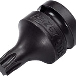 Hazet 1/2in Impact Socket Bit Torx 995S-T50 