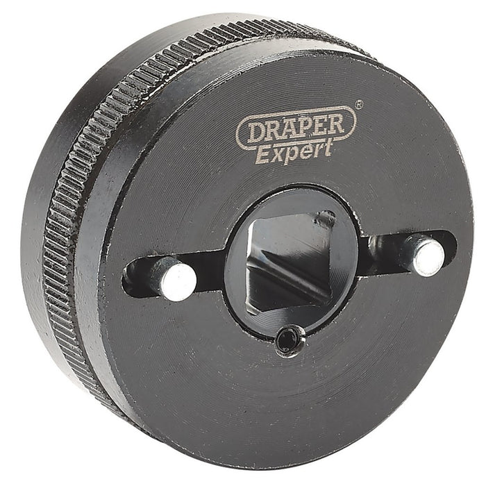 Draper Adjustable 2 & 3 Pin Brake Piston Wind-Back Adaptor
