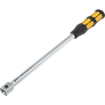 Wera 9998 X-Power Actuation Tool for Insert Tools 9 x 12mm 003200