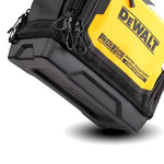 Dewalt DWST60102-1 Pro Backpack