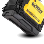Dewalt DWST60102-1 Pro Backpack