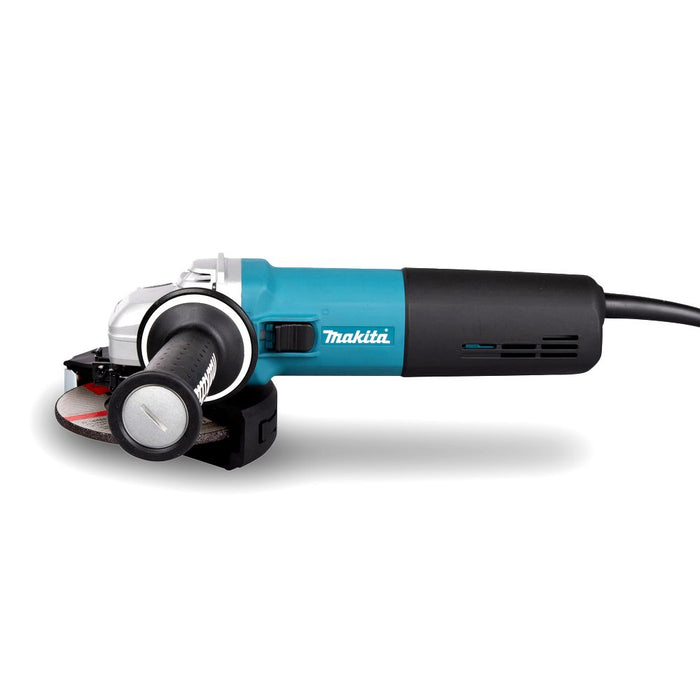 Makita 9565CR 125mm (5