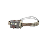 Ledlenser HF6R Signature 1000lm Rechargeable IP68 Digital Advanced Focus RGB 135gm Headlamp Camo