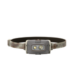 Ledlenser HF4R Signature 600lm Rechargeable IP68 Flood & Spot Beam RGB 72gm Headlamp Camo