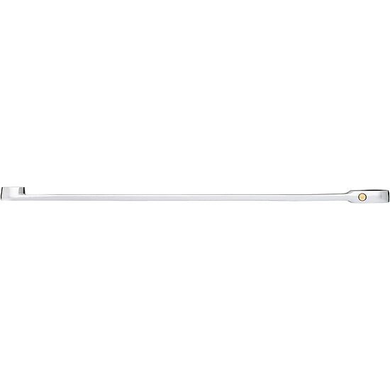 Vigor 16mm Ratcheting Box-End Wrench Extra Long V7031-16