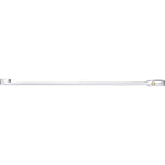 Vigor 14mm Ratcheting Box-End Wrench Extra Long V7031-14