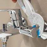 Hazet 762-018/6 Protective Jaws