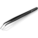 Knipex 92 34 37 Universal Tweezers Steel Black 155mm