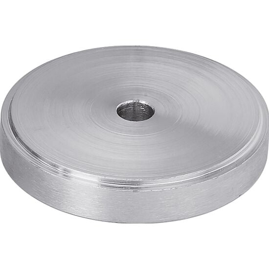 Vigor Thrust Washer V3424