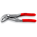 Knipex 87 01 125 SB Cobra Water Pump Pliers