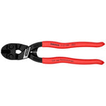 Knipex 71 21 200 Compact Bolt Cutter Cobolt