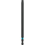 Makita ImpactX 1/4