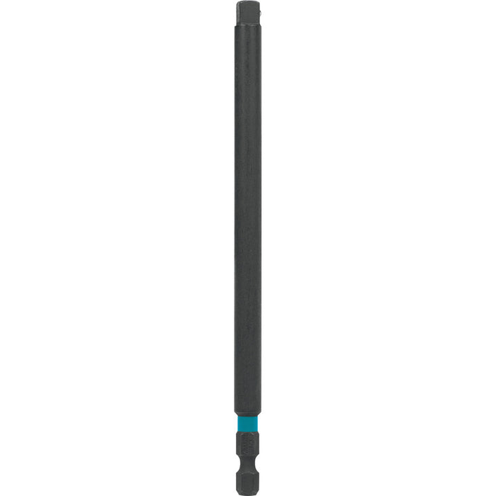 Makita ImpactX 1/4