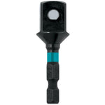 Makita ImpactX 1/4