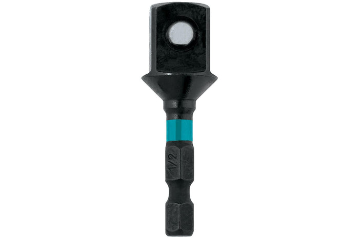 Makita ImpactX 1/4