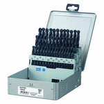 Sutton  Drill Bit Set 41 Piece Metric D102 SM41