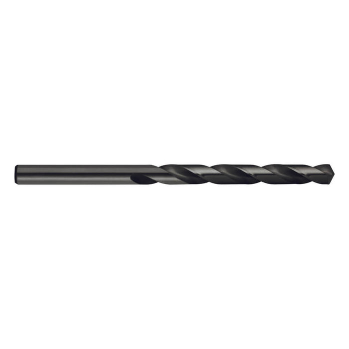 Sutton  Drill Bit Set 41 Piece Metric D102 SM41