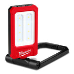 Milwaukee Internal Rechargeable Task Light 500 Lumen - Tool Only