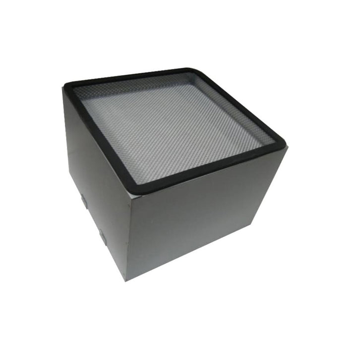 Bofa Combined Filter for AD180/400/VL, Small