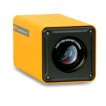 Fluke RSE60H/APAC RSE60H 640 x 480 2000C Fixed Thermal Camera HS5 25Hz APAC