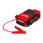 Milwaukee M18 Fuel 3 Piece Power Pack 3JS2 M18FPP3JS2502B