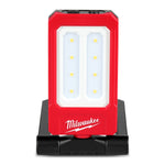 Milwaukee Internal Rechargeable Task Light 500 Lumen - Tool Only