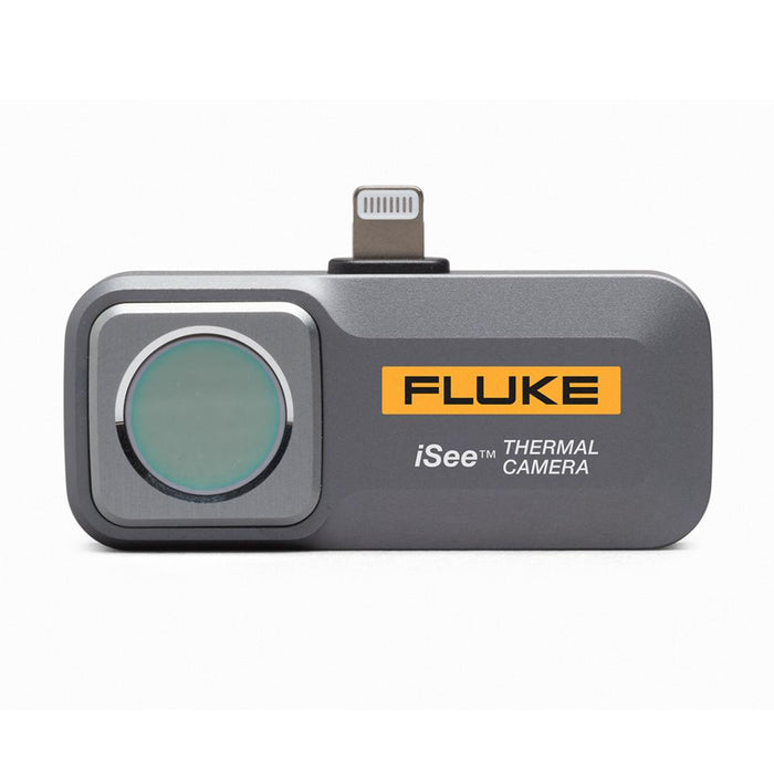 Fluke TC01B iSee Mobile Thermal Camera