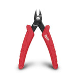 Milwaukee Mini Flush Cutters