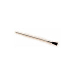 Metcal Desolder Chamber Cleaning Brush 25 Pack AC-CB1-P