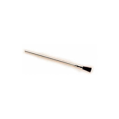 Metcal Desolder Chamber Cleaning Brush 25 Pack AC-CB1-P