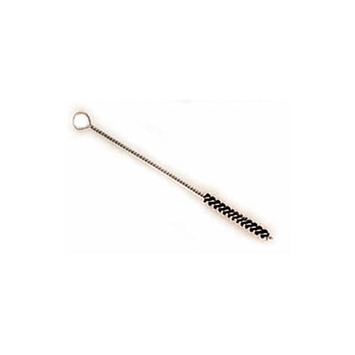 Metcal Desolder Tube Cleaning Brush 6 Pack AC-CB2-P