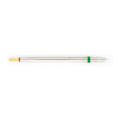 Metcal Green Kit SXP Tips 50 Pack AC-CK1