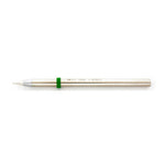 Metcal Green Kit SSC 50 Pack AC-CK3