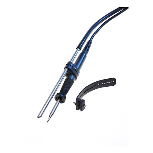 Metcal Universal Tip Extraction Iron-Adaptor Kit AC-FX1