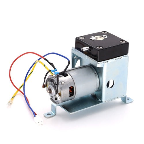 Metcal MFR Pump W/Motor Replacement Kit AC-PM1