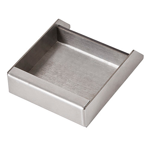 Metcal Solder Tip Cleaner Replacement Tray AC-STC-TRAY