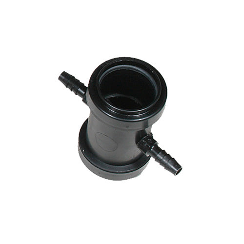 Metcal Coupling with 2 Glands 5.6mm 4 Pack AC-TX001-4