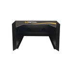 Metcal Fume Extraction Cabinet for VFX-1000 AC-VFX-CAB-75
