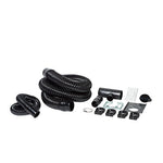 Metcal 75mm Hose Kit for VFX-1000 AC-VFX-HK75