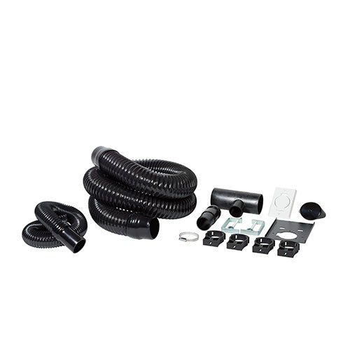 Metcal 75mm Hose Kit for VFX-1000 AC-VFX-HK75