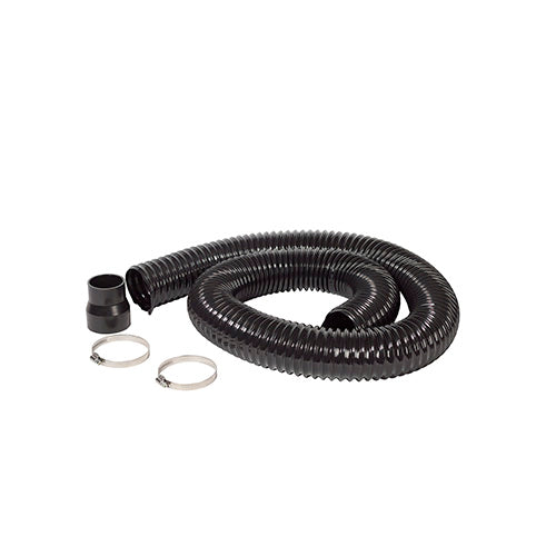 Metcal Hose Kit 75mm Ø to 63mm Ø AC-VFX-HK7563